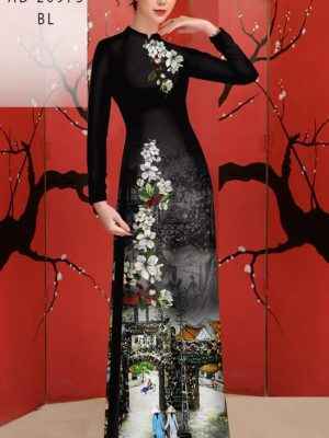 1637643119 vai ao dai mau moi (4)